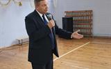 изображение_viber_2026-09-01_13-00-01-249