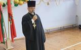 изображение_viber_2026-09-01_13-00-01-692