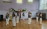 изображение_viber_2026-09-01_13-00-02-574