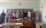 изображение_viber_2026-09-15_14-31-09-212