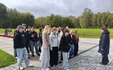 изображение_viber_2026-09-24_14-55-56-329