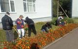 изображение_viber_2026-09-24_18-26-54-858