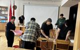 изображение_viber_2026-09-24_18-26-56-094