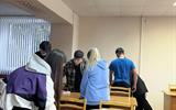 изображение_viber_2026-09-24_18-26-56-678