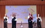 изображение_viber_2026-10-07_21-01-36-709