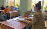 изображение_viber_2026-10-09_12-42-11-913