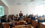 изображение_viber_2026-10-13_16-44-58-633
