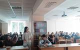 изображение_viber_2026-10-13_16-44-58-749