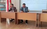 изображение_viber_2026-10-13_16-44-58-865