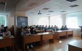 изображение_viber_2026-10-13_16-44-59-017