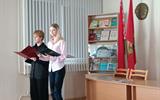 изображение_viber_2026-10-16_08-12-05-124