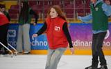 изображение_viber_2026-10-21_20-50-59-049