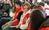 изображение_viber_2026-10-21_20-50-59-741