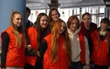 изображение_viber_2026-10-21_20-51-01-435