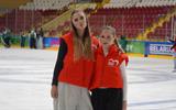 изображение_viber_2026-10-21_20-51-02-116