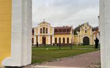 изображение_viber_2026-10-22_19-49-57-152