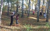 изображение_viber_2026-10-22_20-02-49-266