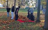 изображение_viber_2026-10-22_20-02-49-530