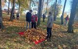 изображение_viber_2026-10-22_20-02-49-803