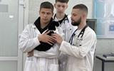 изображение_viber_2026-05-22_19-48-34-384