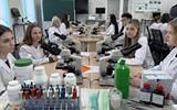 изображение_viber_2026-05-22_19-48-34-700